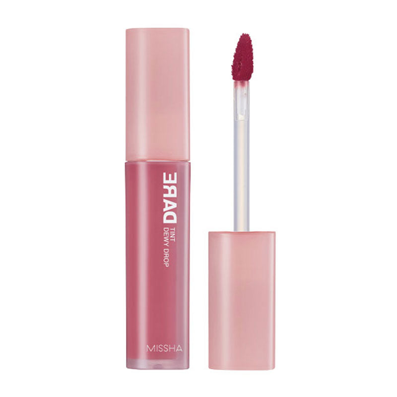 MISSHA Dare Tint Dewy Drop MISSHA