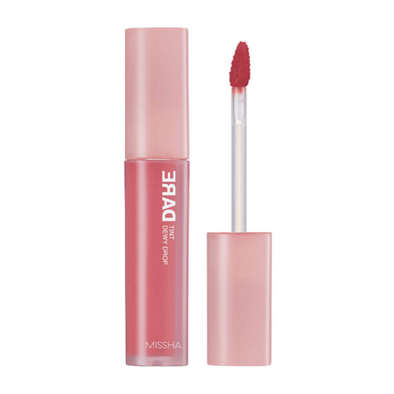 MISSHA Dare Tint Dewy Drop MISSHA