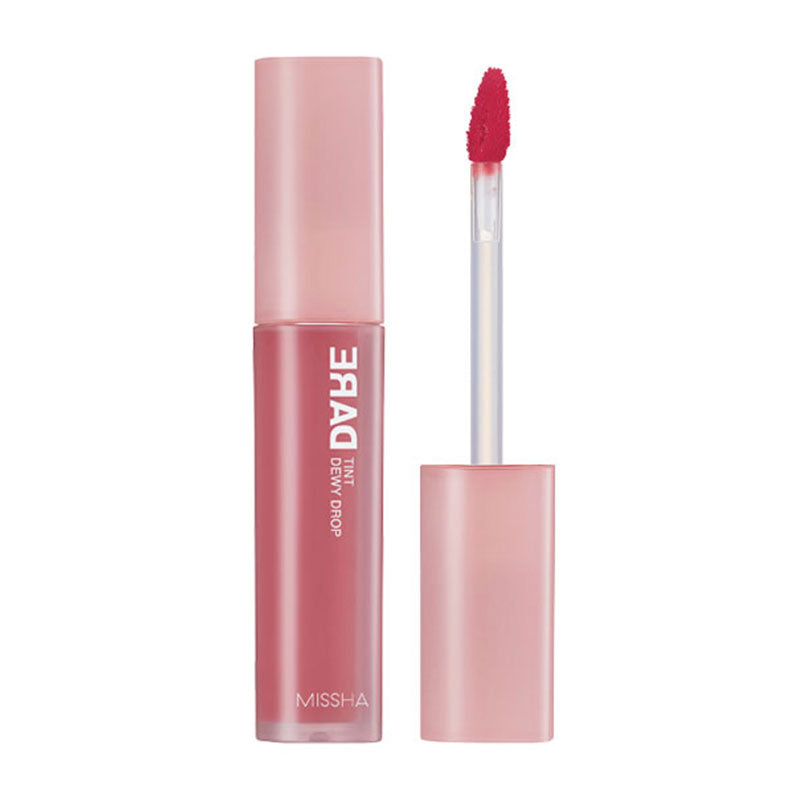 MISSHA Dare Tint Dewy Drop MISSHA