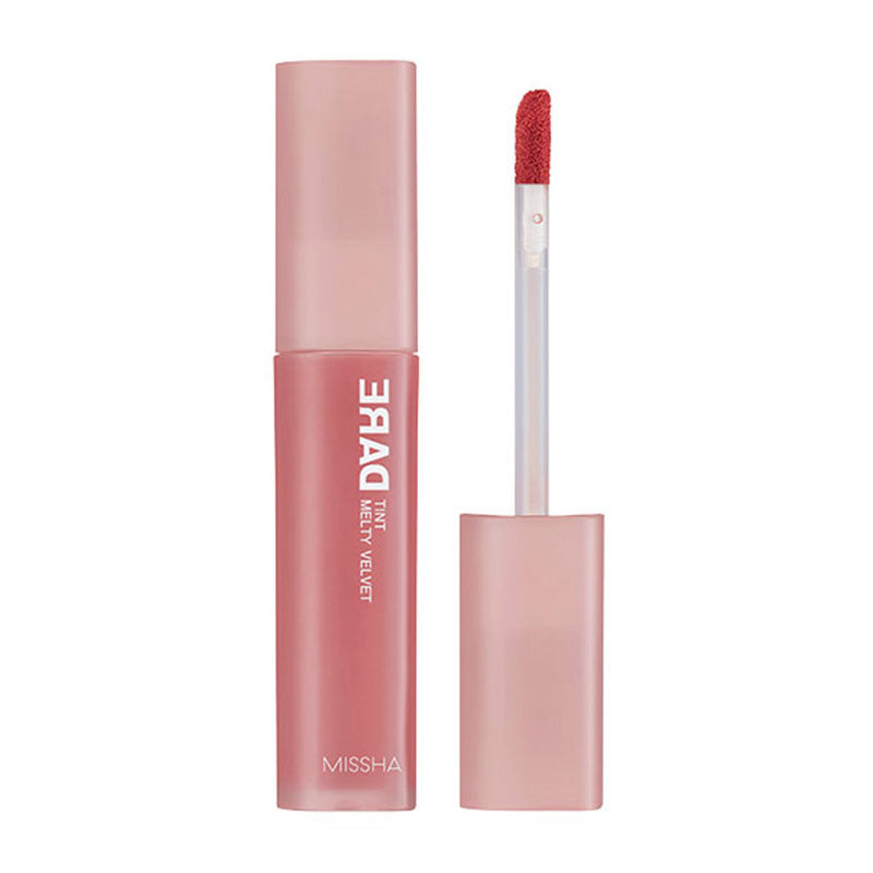 MISSHA Dare Tint Melty Velvet MISSHA