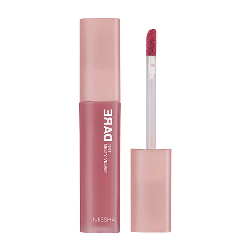 MISSHA Dare Tint Melty Velvet MISSHA