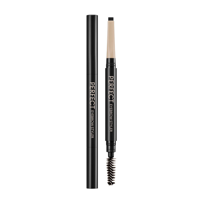 MISSHA Perfect Eyebrow Styler 0.15g