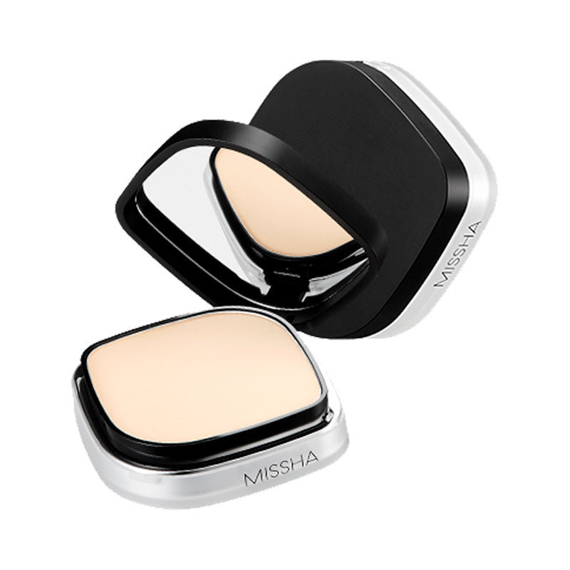 MISSHA Signature Dramatic Twoway Pact 9.5g MISSHA
