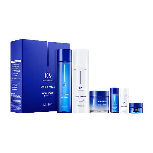 MISSHA-Super-Aqua-Ultra-Hyalron-Set-10X-Type-3 MISSHA