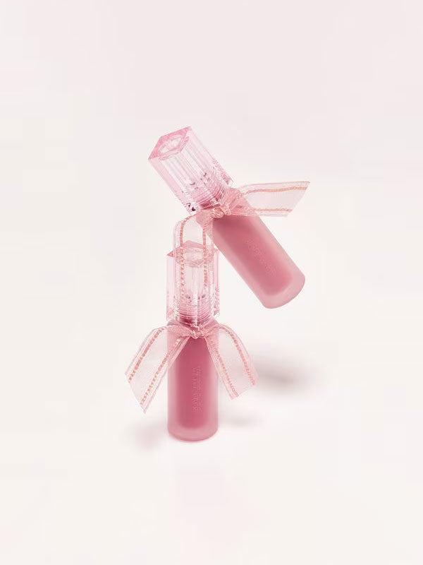 peripera Water Bare Tint : Peritage 3.7g peripera