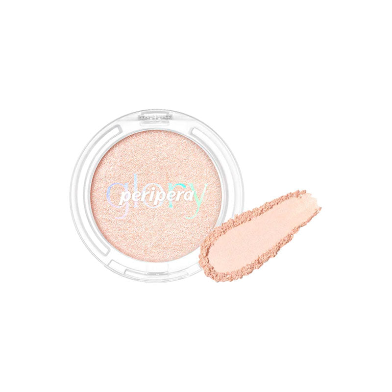 Peripera Pure Glory Highlighter 3g Peripera