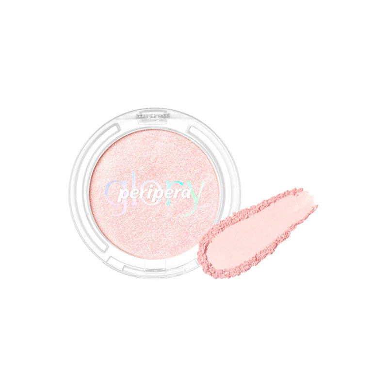 Peripera Pure Glory Highlighter 3g Peripera