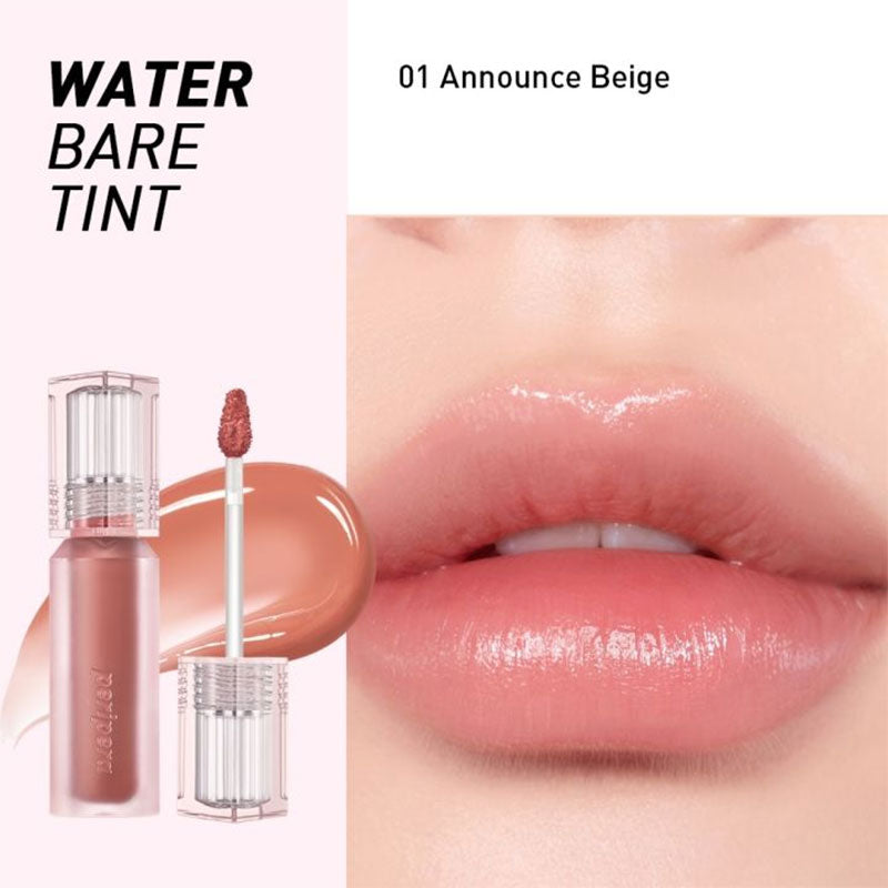 peripera Water Bare Tint 3.7g peripera