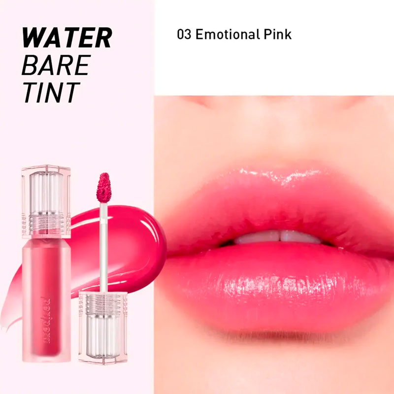 peripera Water Bare Tint 3.7g