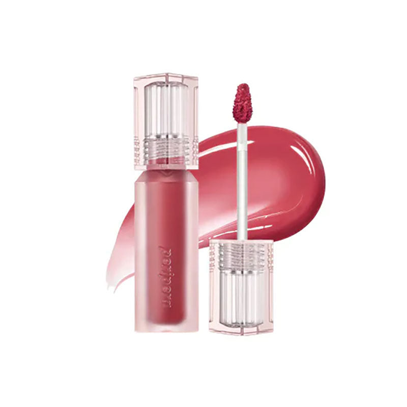 peripera Water Bare Tint 3.7g peripera