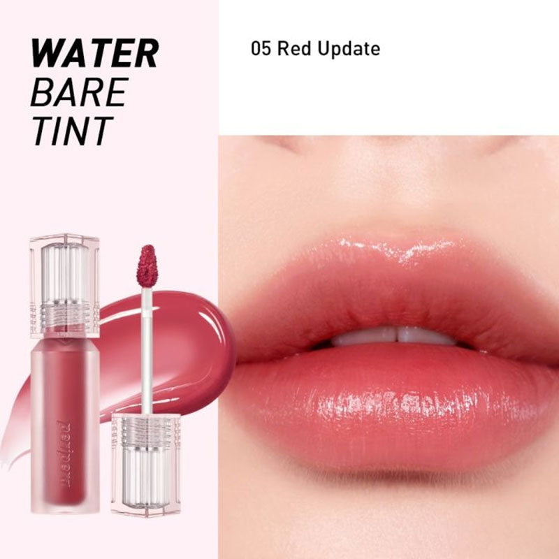 peripera Water Bare Tint 3.7g peripera