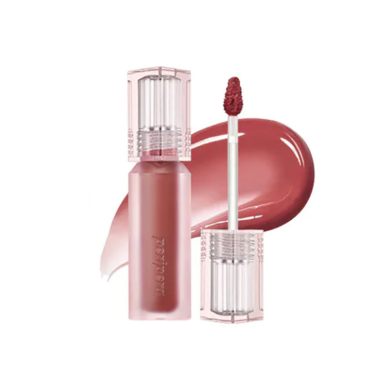 peripera Water Bare Tint 3.7g peripera