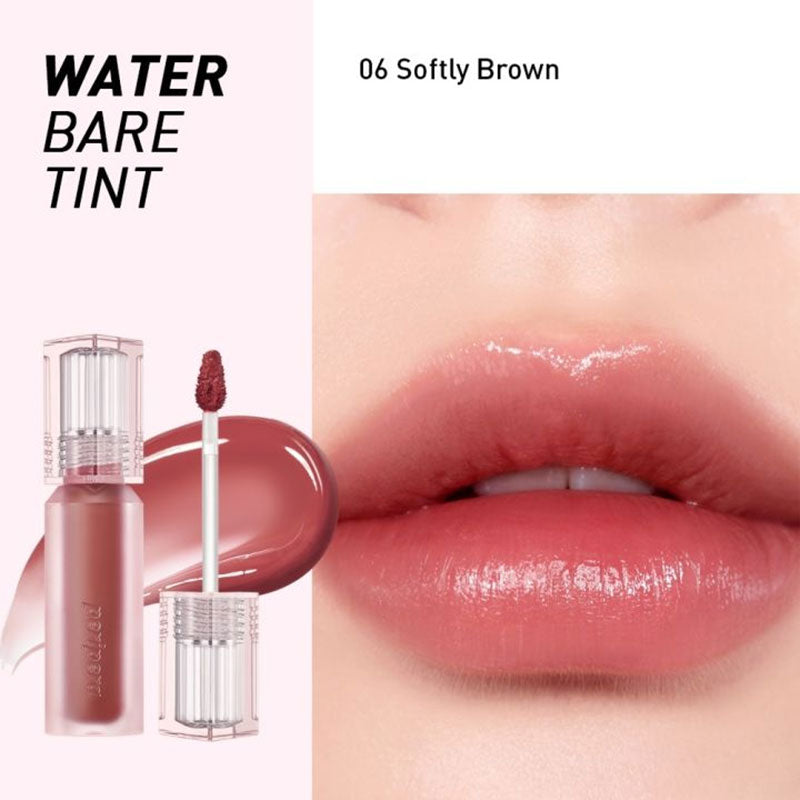 peripera Water Bare Tint 3.7g peripera