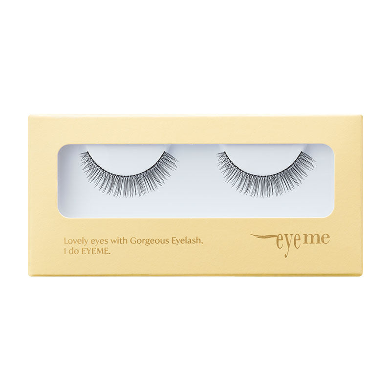 Piccasso Eyeme Eyelash Piccasso