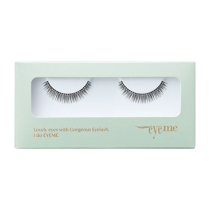 Piccasso Eyeme Eyelash Piccasso