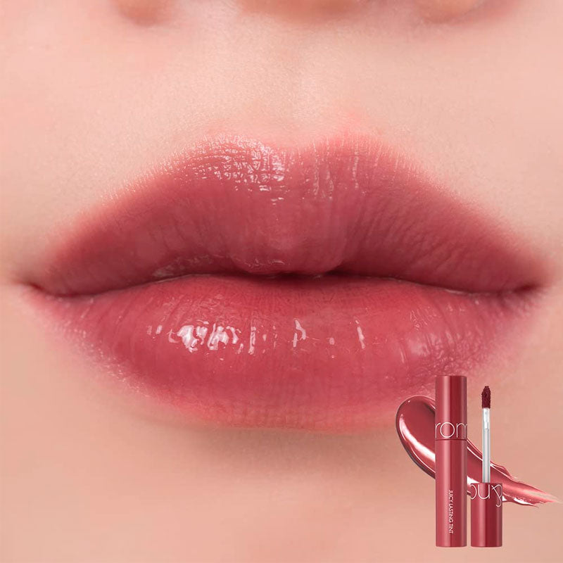 rom&nd Juicy Lasting Tint 5.5g rom&nd