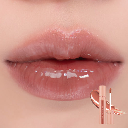 rom&nd Juicy Lasting Tint 5.5g rom&nd