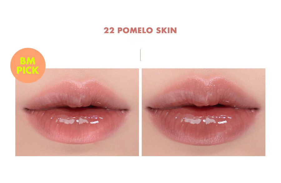 rom&nd Juicy Lasting Tint 5.5g rom&nd
