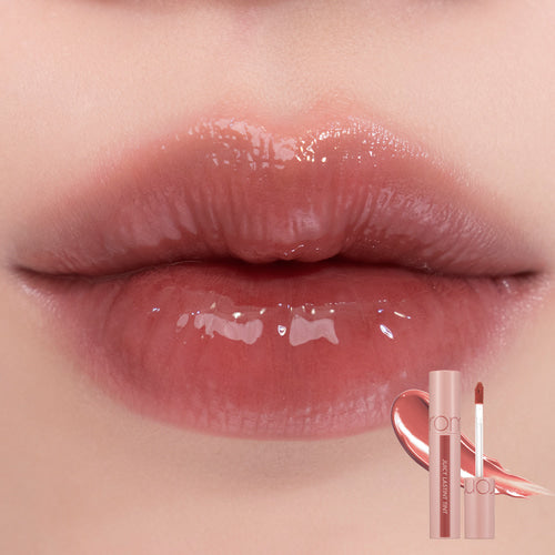 rom&nd Juicy Lasting Tint 5.5g rom&nd