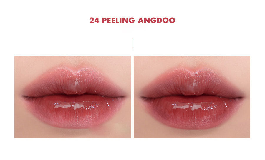 rom&nd Juicy Lasting Tint 5.5g rom&nd