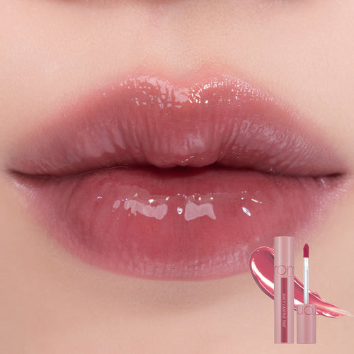 rom&nd Juicy Lasting Tint 5.5g rom&nd