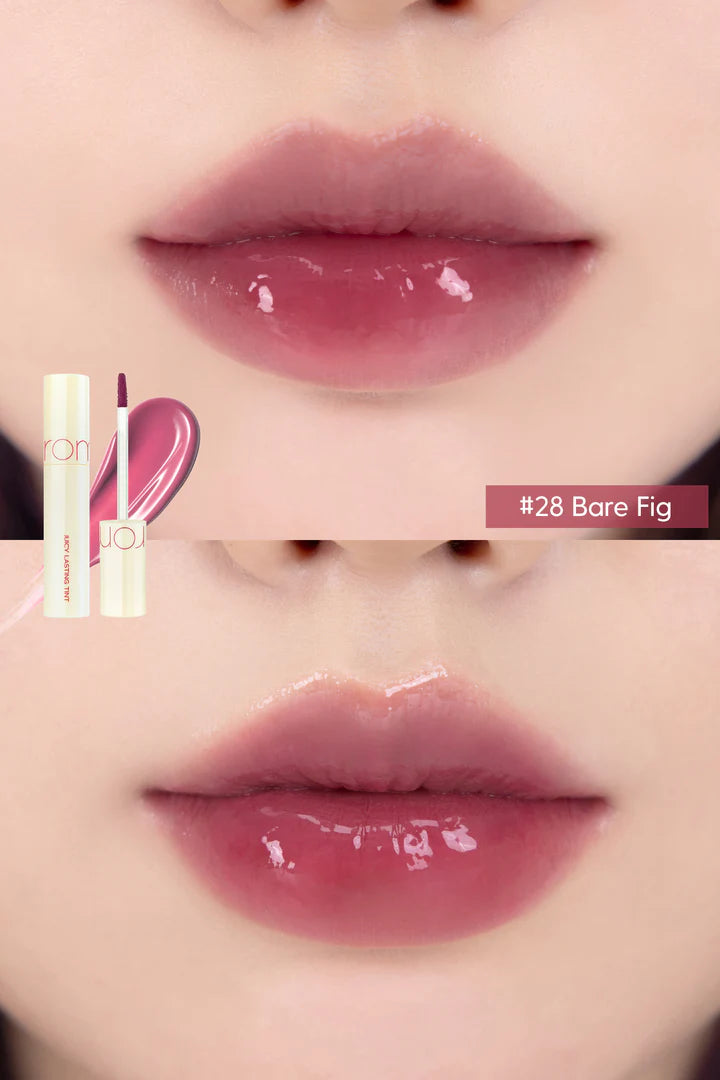 rom&nd Juicy Lasting Tint 5.5g rom&nd