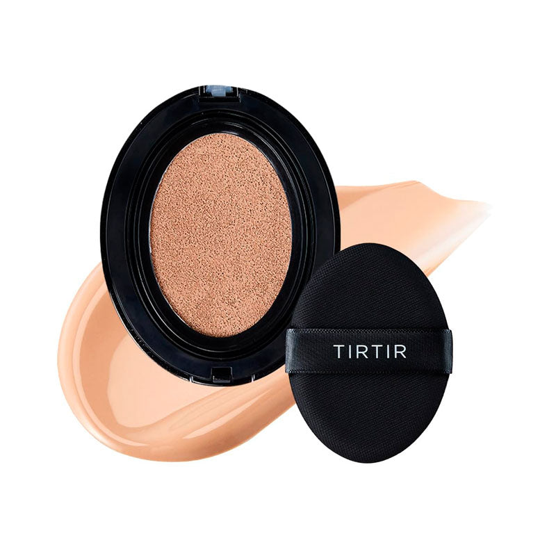 TIRTIR Mask Fit Cushion Refill 18g