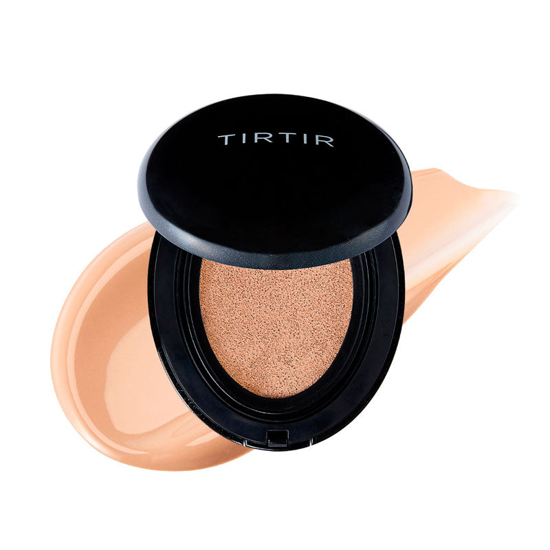 TIRTIR Mask Fit Cushion 18g