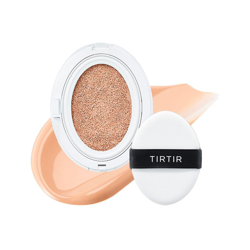 TIRTIR My Glow Cream Cushion Refill 18g