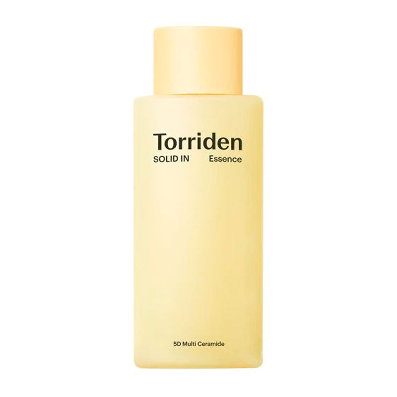 Torriden Solid-In All Day Essence 100ml