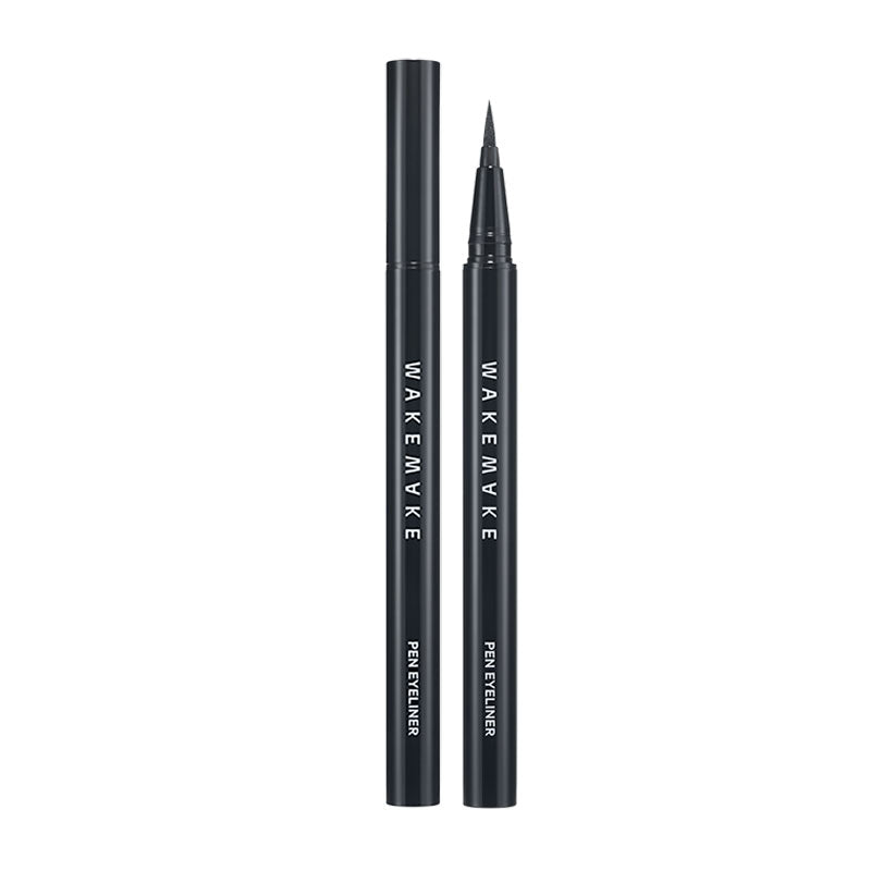 WAKEMAKE Any-Proof Pen Eyeliner 0.5g