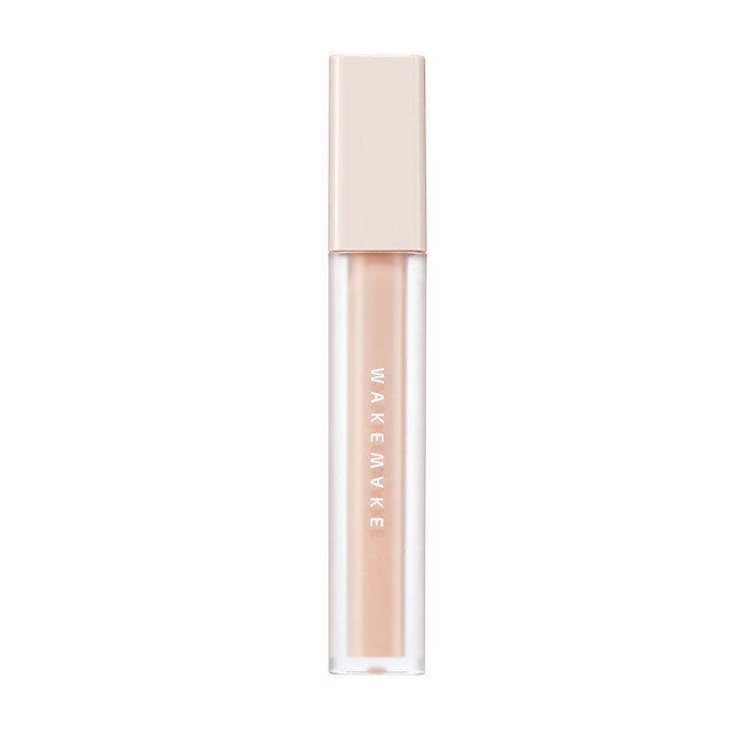 WAKEMAKE Defining Cover Concealer 6g