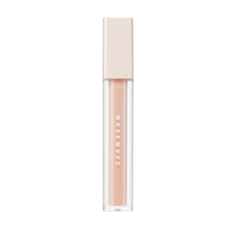 WAKEMAKE Defining Cover Concealer 6g