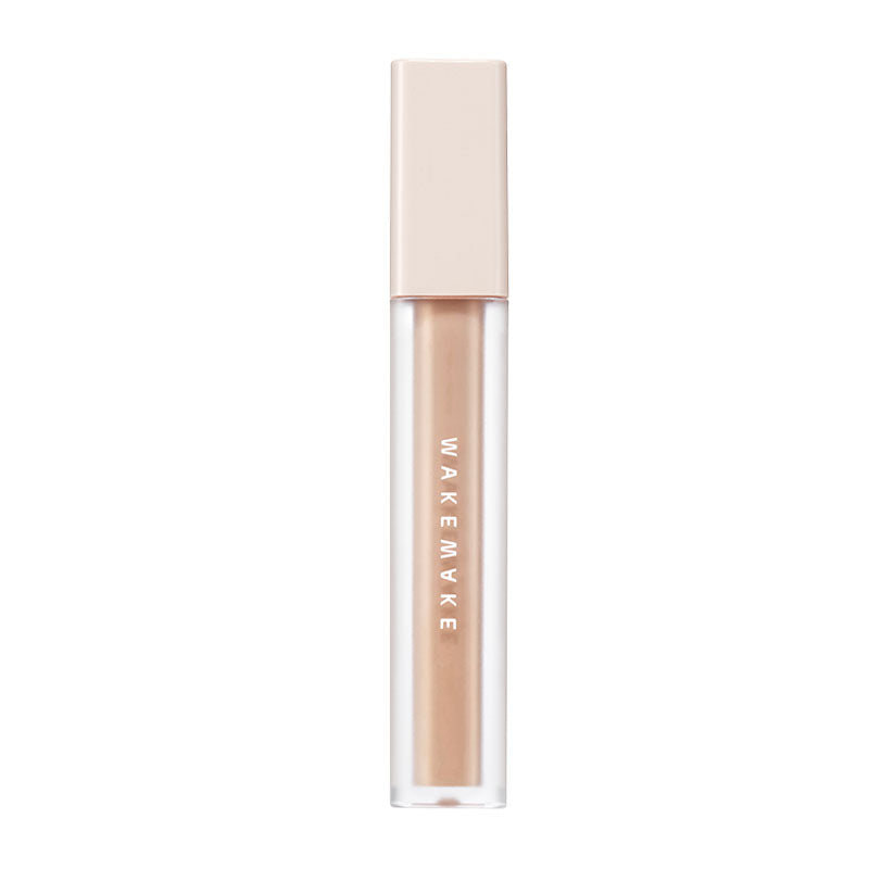 WAKEMAKE Defining Cover Concealer 6g