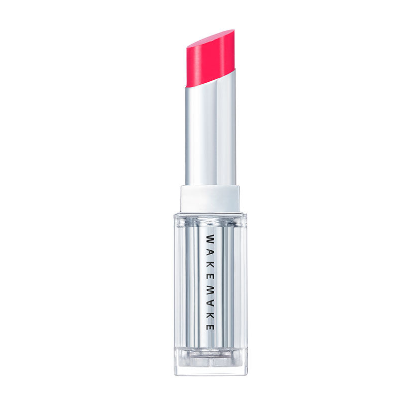 WAKEMAKE Dewy Gel Glaze Stick 3g