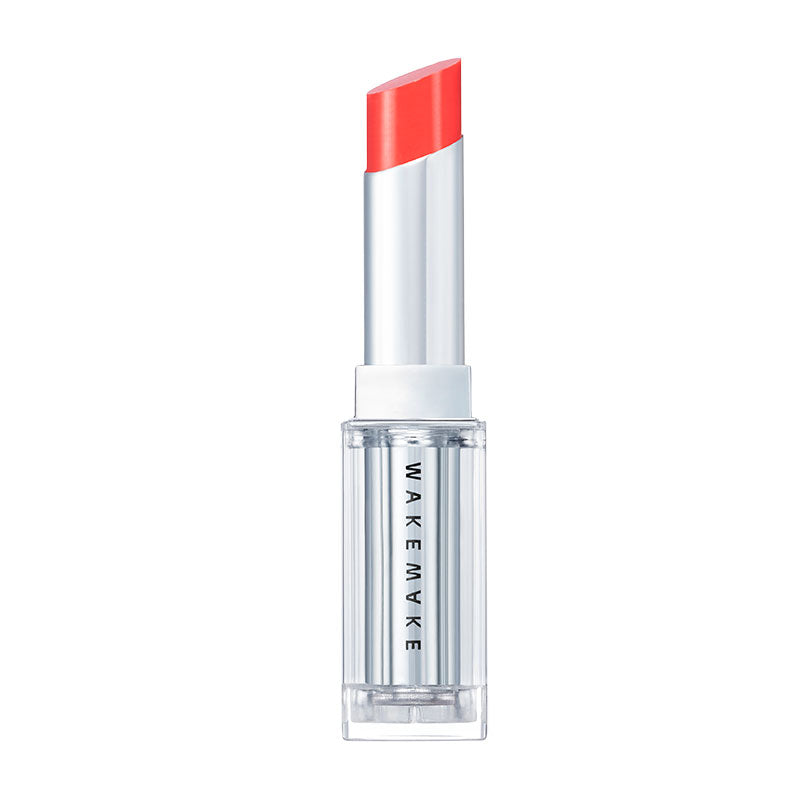 WAKEMAKE Dewy Gel Glaze Stick 3g