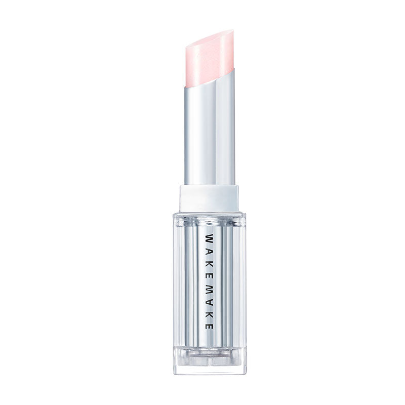 WAKEMAKE Dewy Gel Glaze Stick 3g