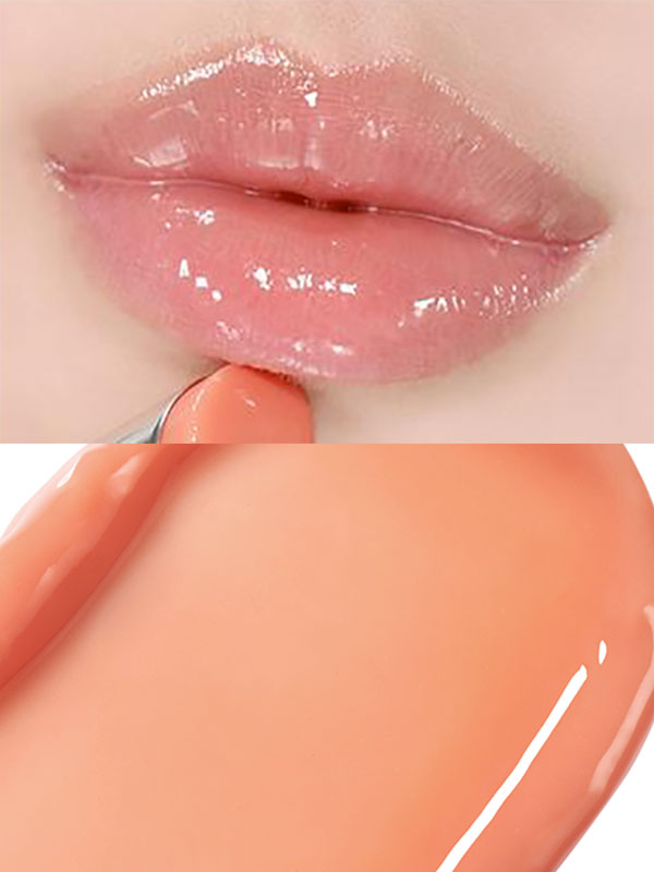 WAKEMAKE Dewy Gel Glaze Stick 3g