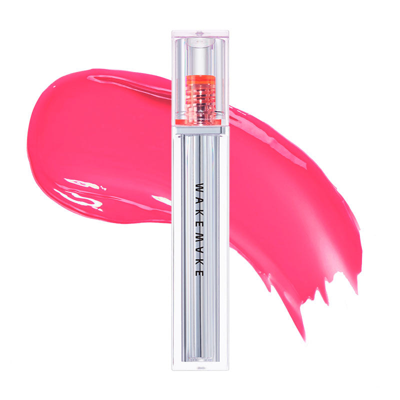 WAKEMAKE Dewy Gel Glow Tint 3g