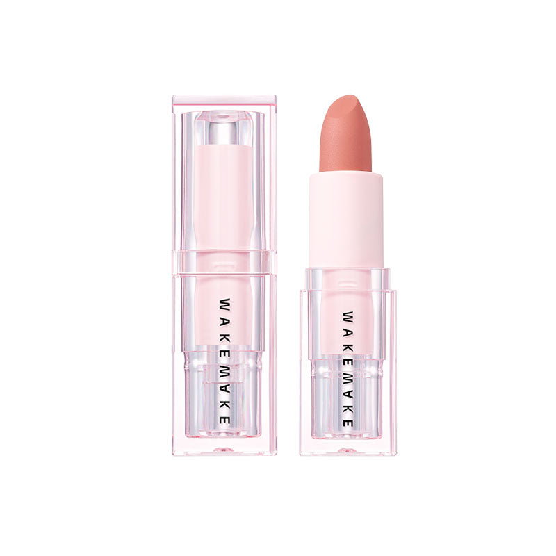 WAKEMAKE Velvet Blurring Matte Stick 3.5g