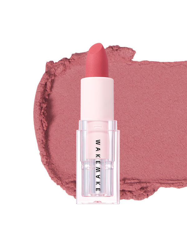 WAKEMAKE Velvet Blurring Matte Stick 3.5g