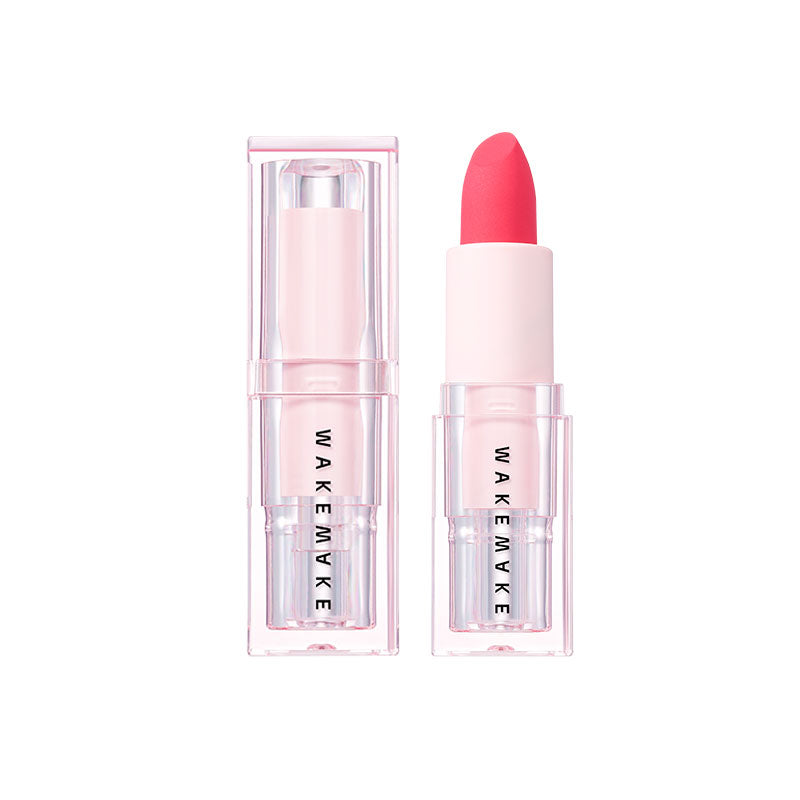 WAKEMAKE Velvet Blurring Matte Stick 3.5g