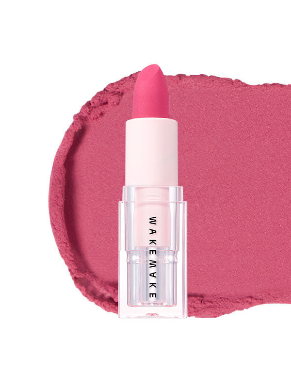 WAKEMAKE Velvet Blurring Matte Stick 3.5g