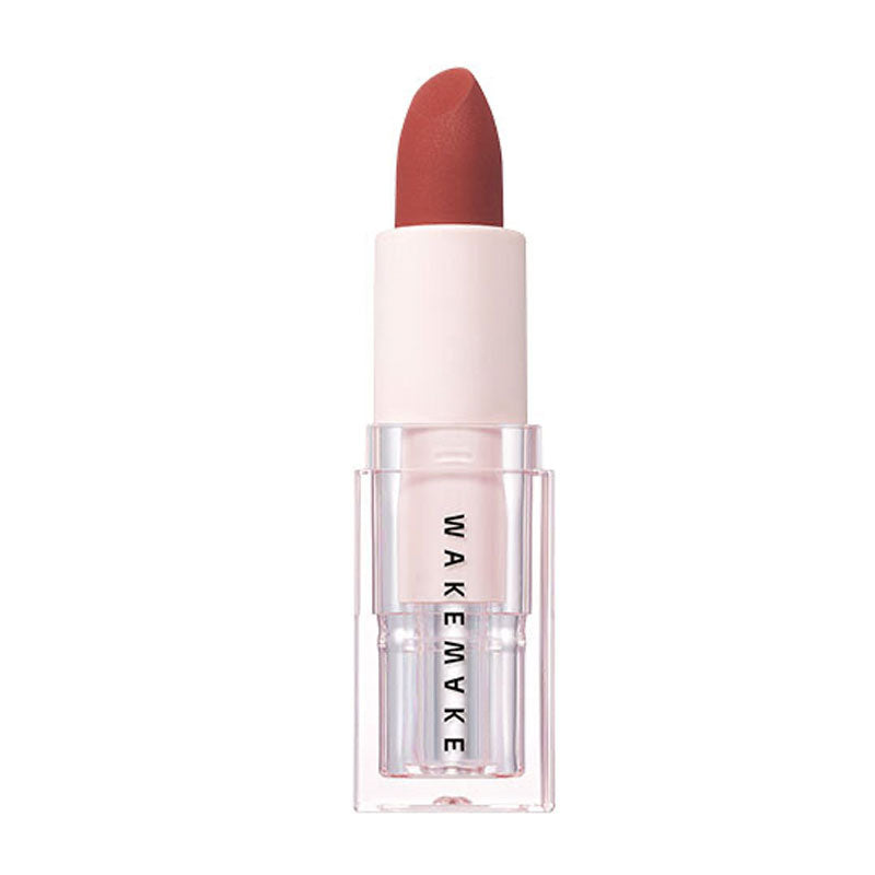 WAKEMAKE Velvet Blurring Matte Stick 3.5g WAKEMAKE