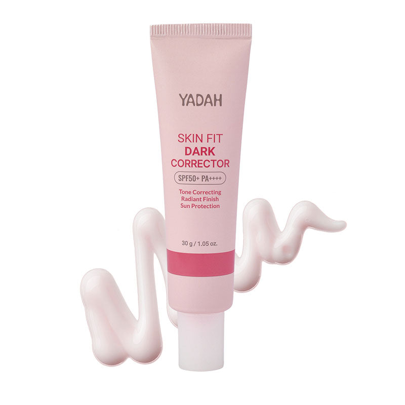 Yadah Skin Fit Dark Corrector 30g