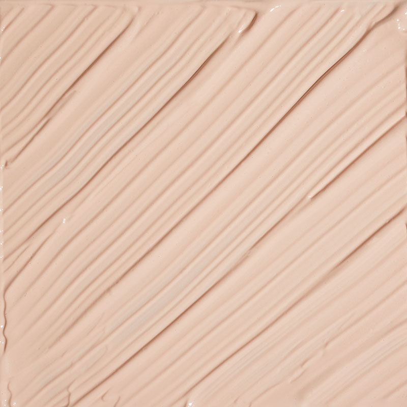 Yadah Skin Fit Dark Corrector 30g