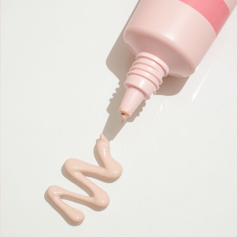 Yadah Skin Fit Dark Corrector 30g